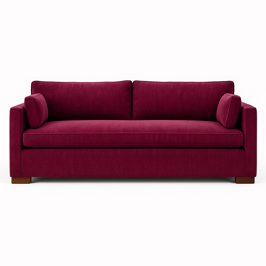 Charly Sleeper Sofa