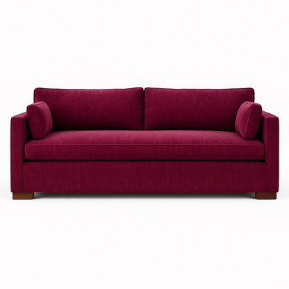 Charly Sleeper Sofa