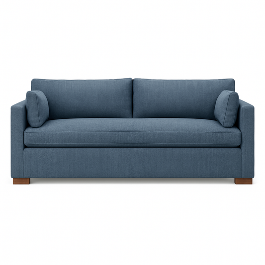 Charly Sleeper Loveseat