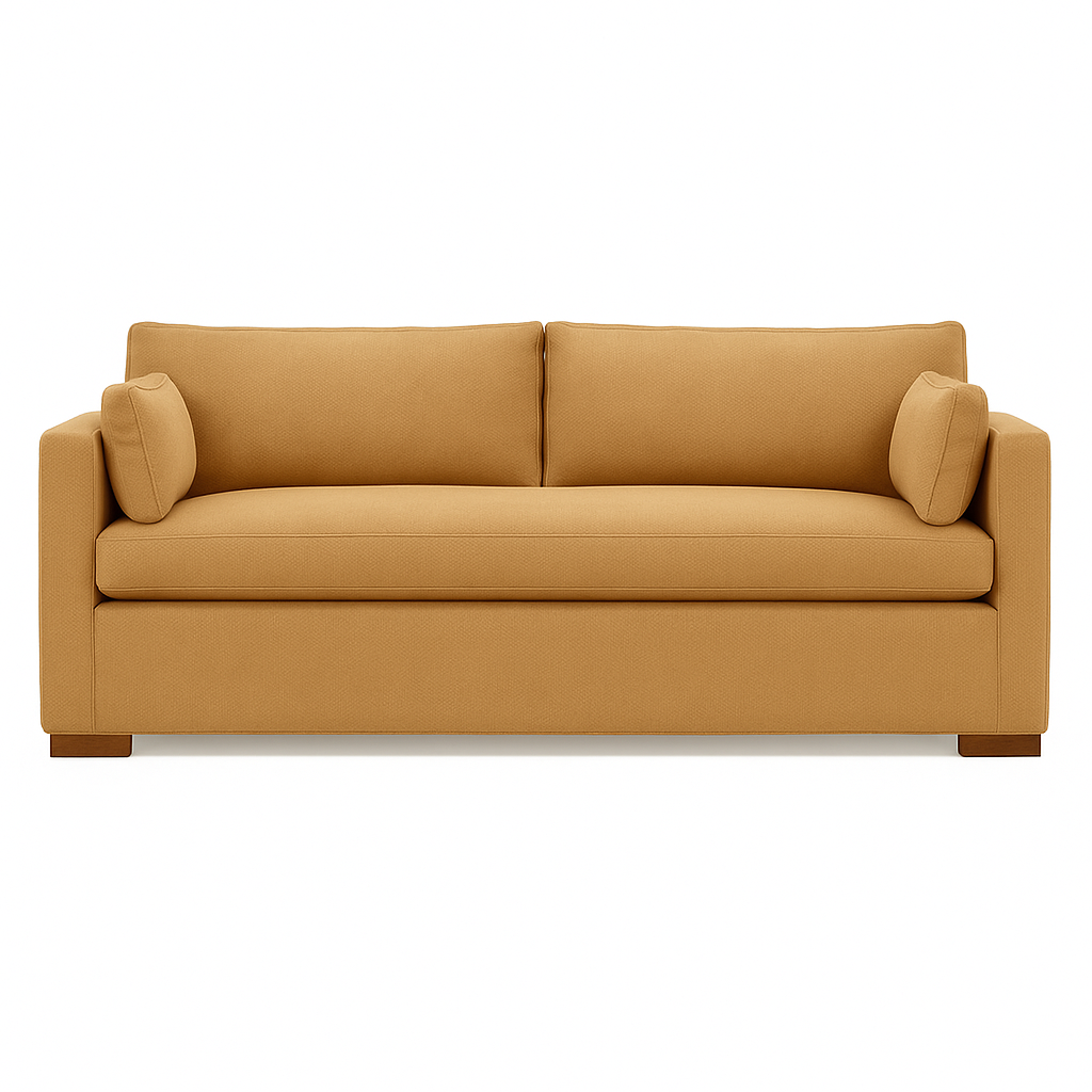 Charly Sleeper Sofa