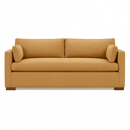 Charly Sleeper Sofa