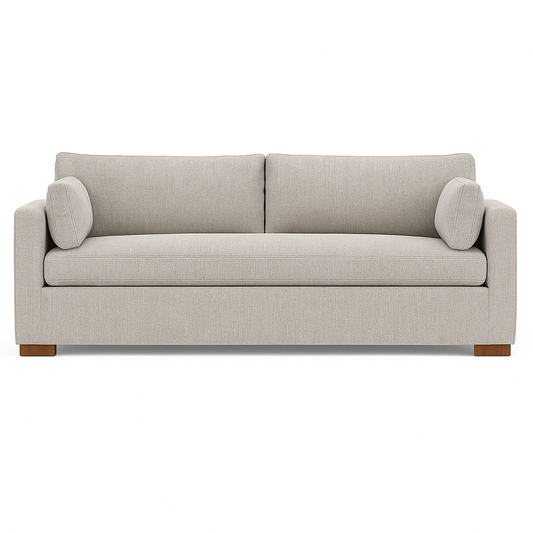 Charly 2 Seater Sofas