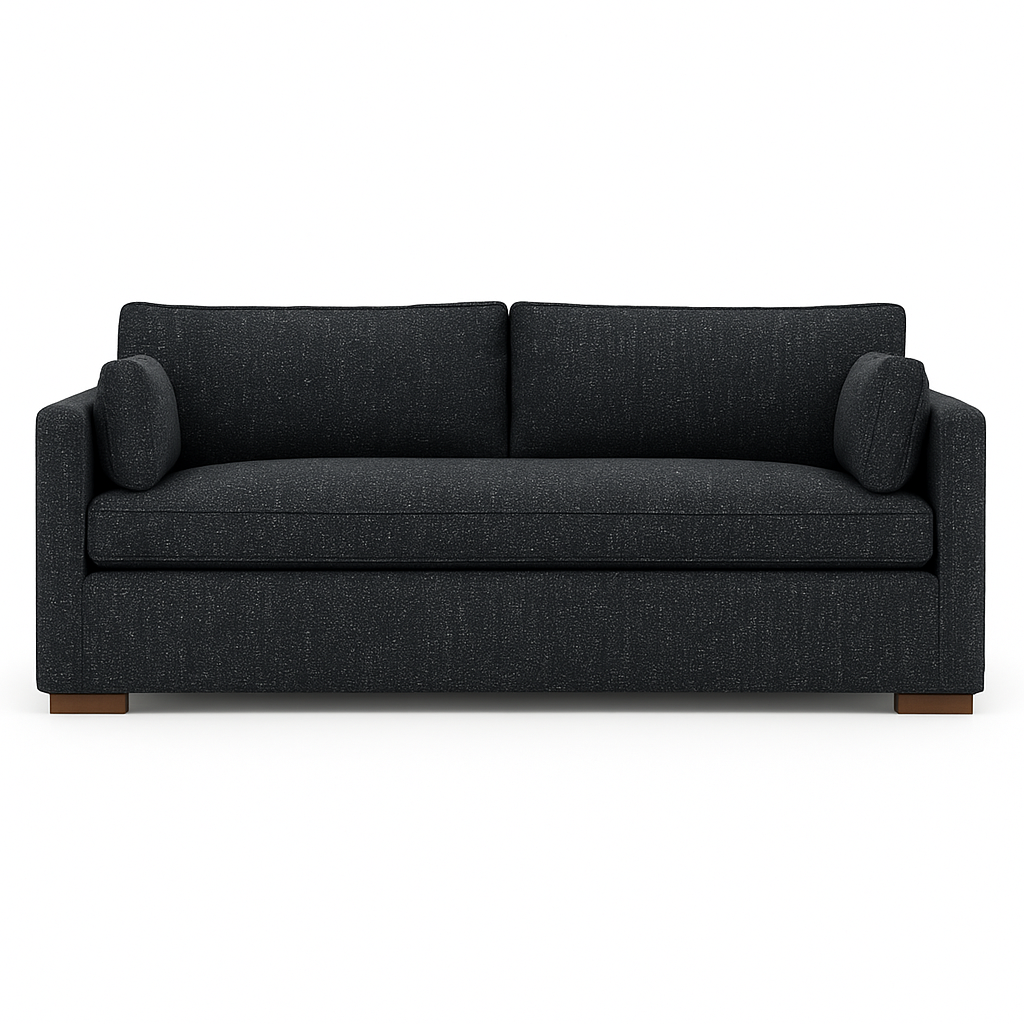 Charly Sofa Standard Plus