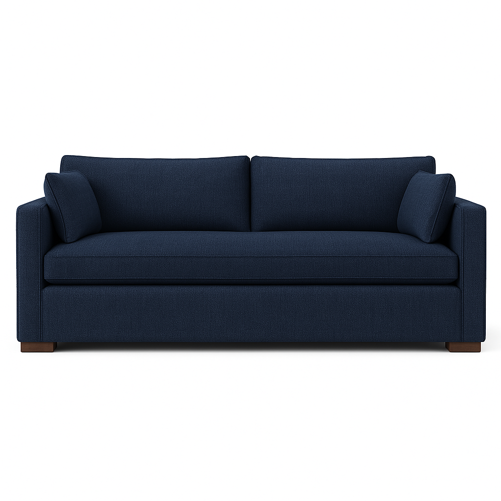 Charly Sofa Standard