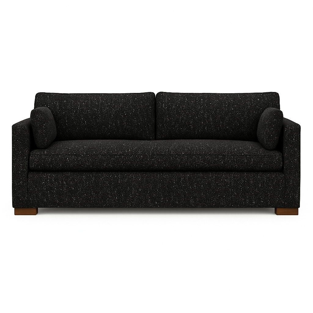 Charly Sleeper Sofa