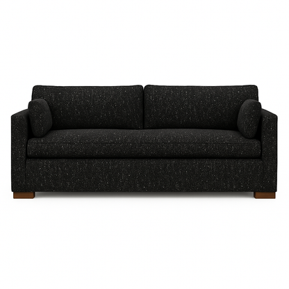 Charly Sleeper Sofa
