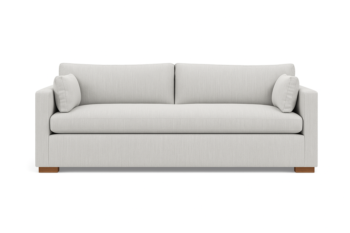 Charly Loveseat