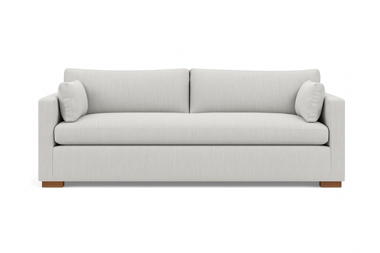 Charly Loveseat