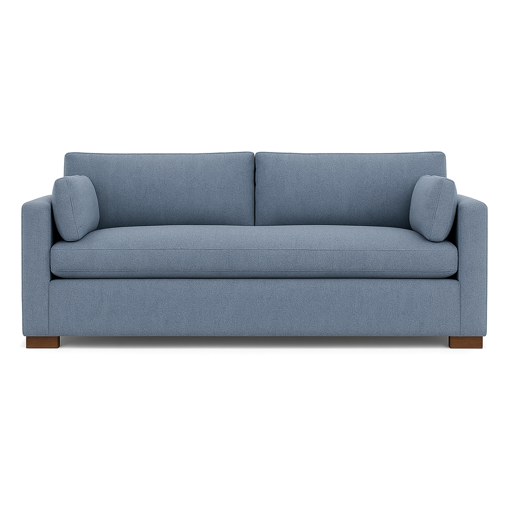 Charly Sofa Standard Plus