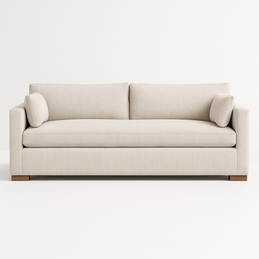 Charly Sofa  Compact