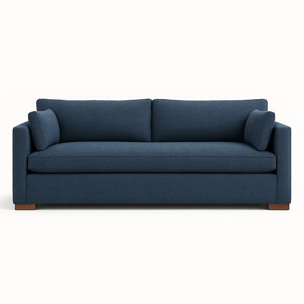 Charly Sofa Standard Plus