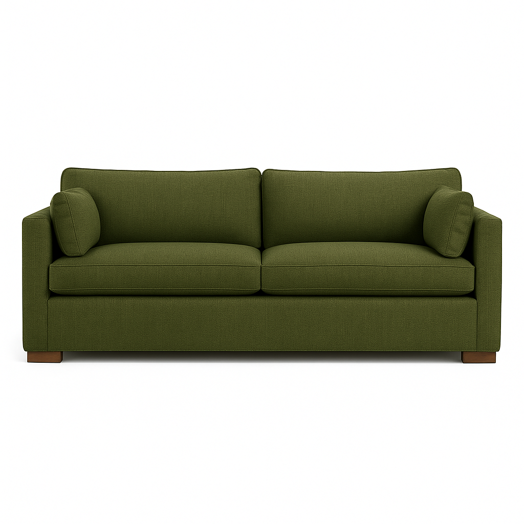 Charly Sofa Standard