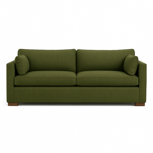 Charly Sofa Standard