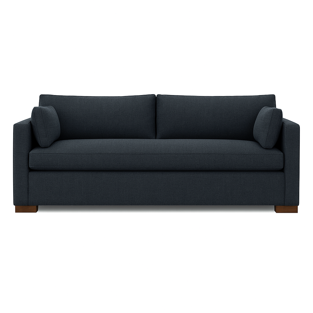 Charly Sofa  Wide Plus