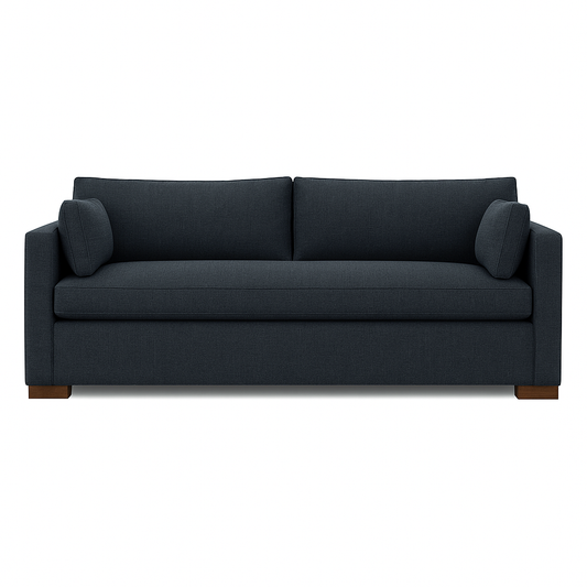 Charly Sofa  Wide Plus