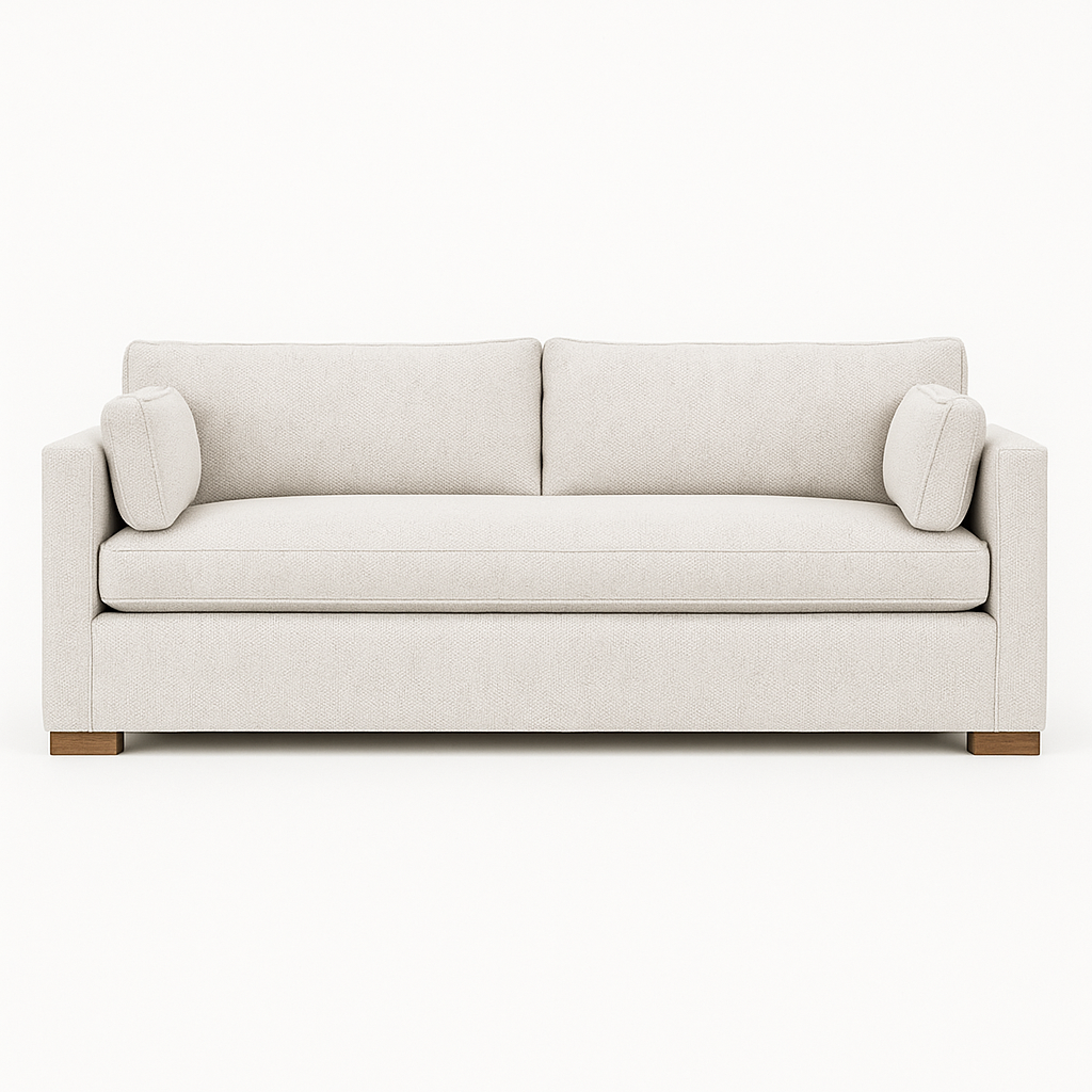 Charly Sleeper Sofa