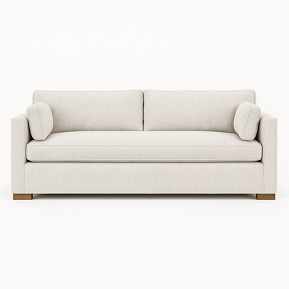 Charly Sleeper Sofa