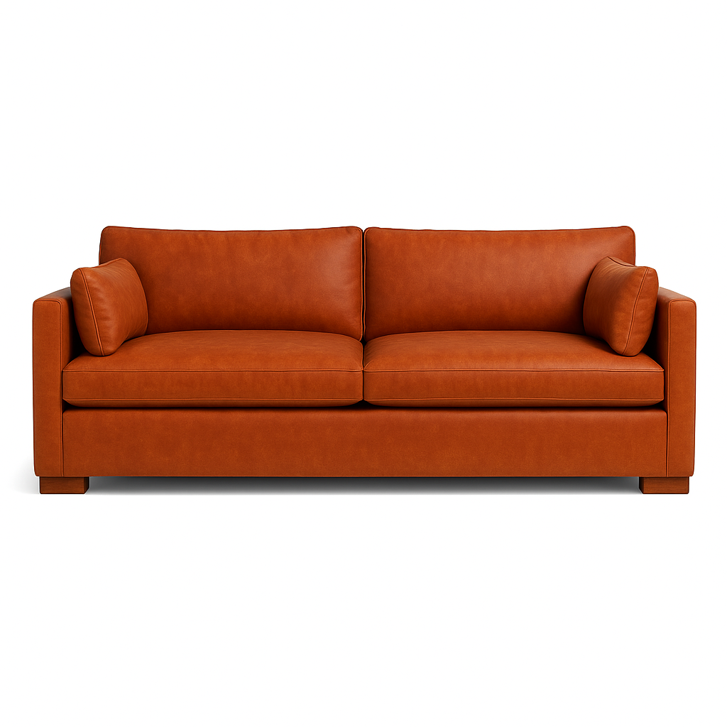 Charly Sofa Standard Plus