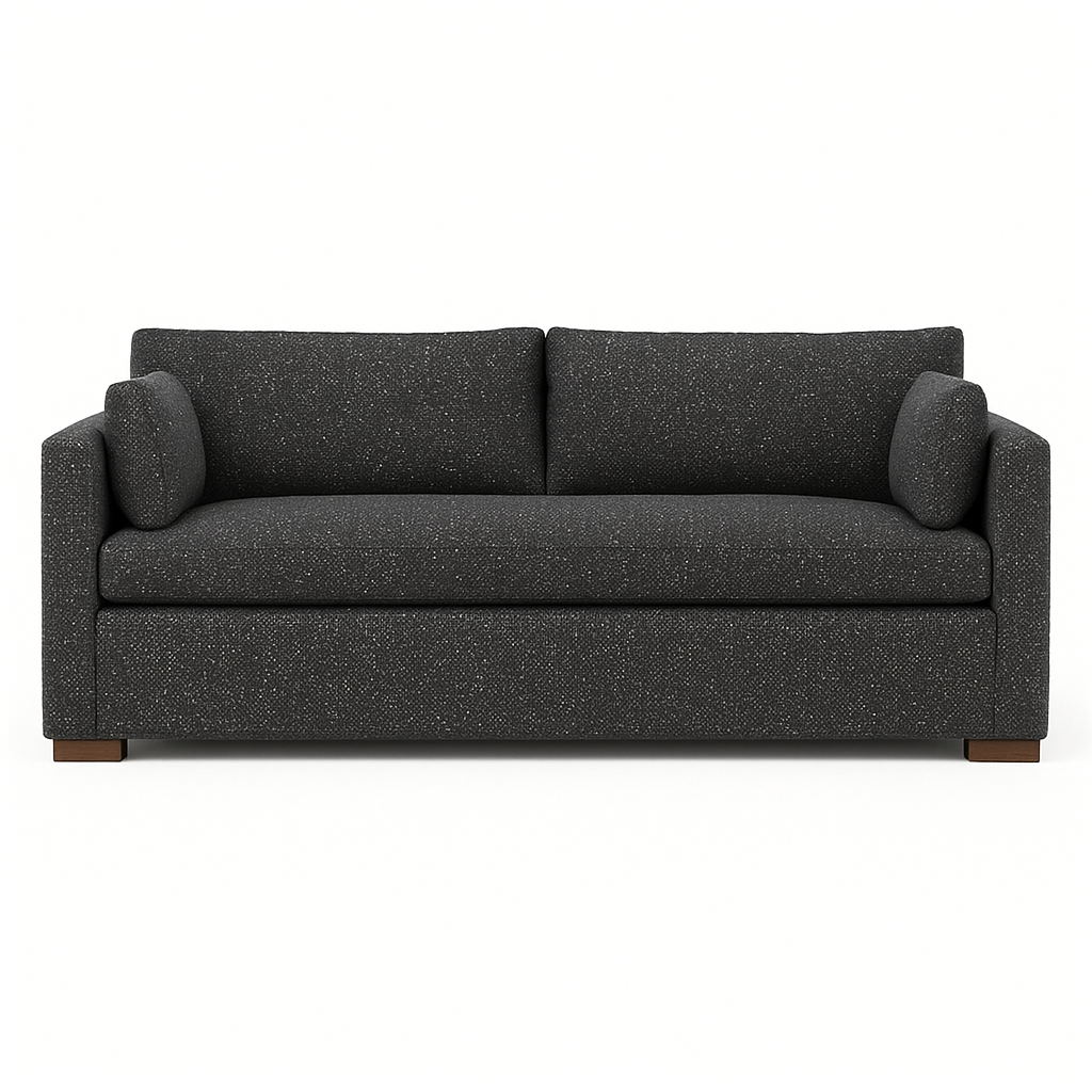 Charly Sleeper Sofa