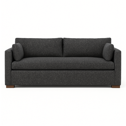 Charly Sleeper Sofa