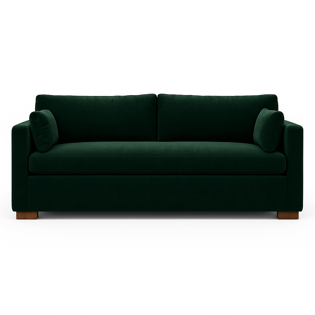 Charly Sleeper Sofa