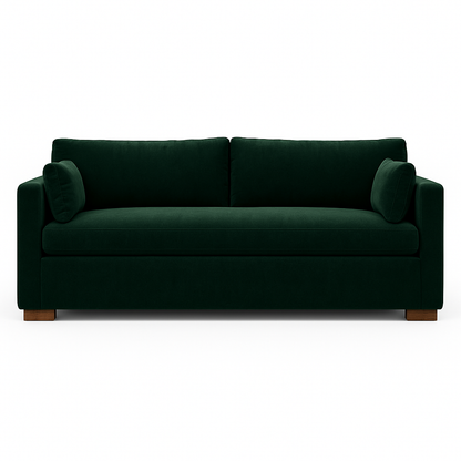 Charly Sleeper Sofa