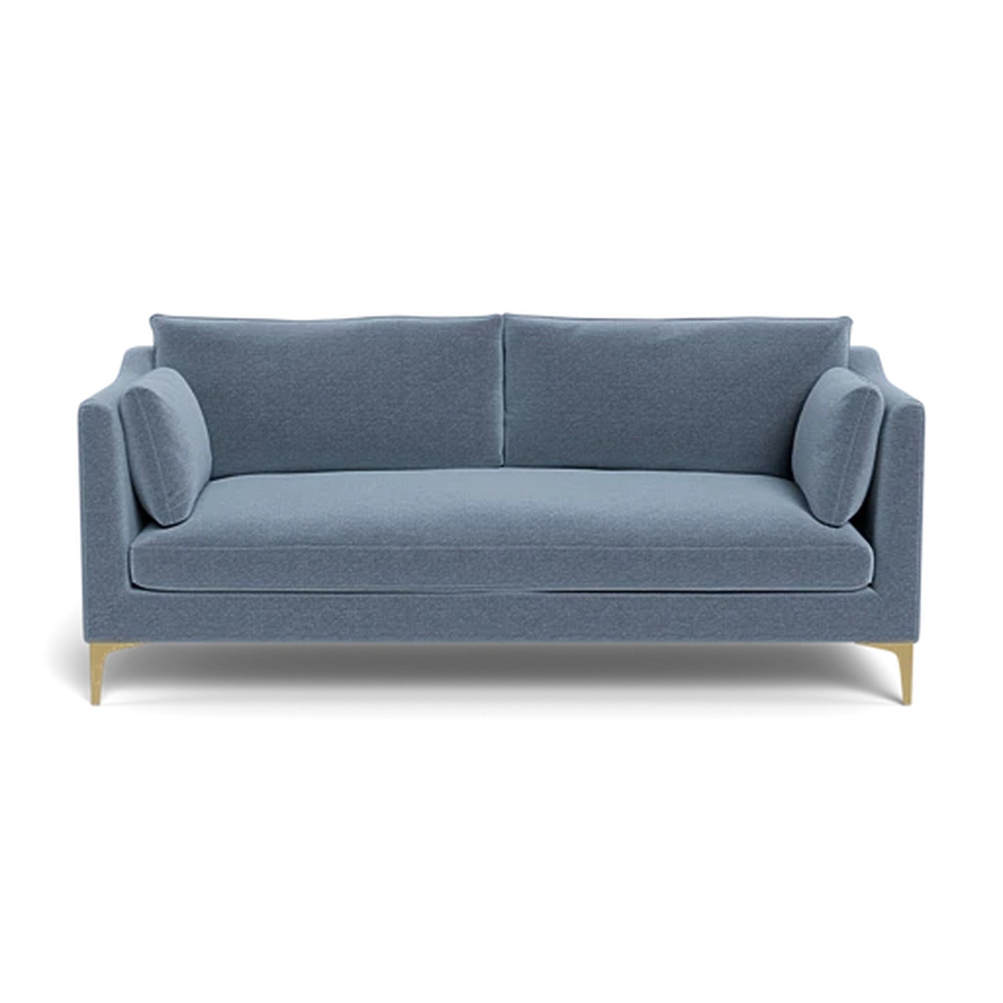 Caitlin 2-Seater Sofa Standard Depth Avenue