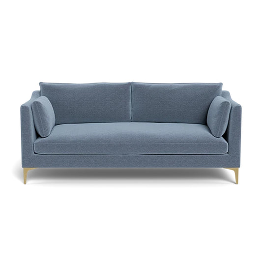 Caitlin 2-Seater Sofa Standard Depth Avenue