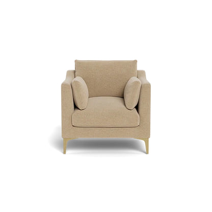Caitlin Petite Accent Chair