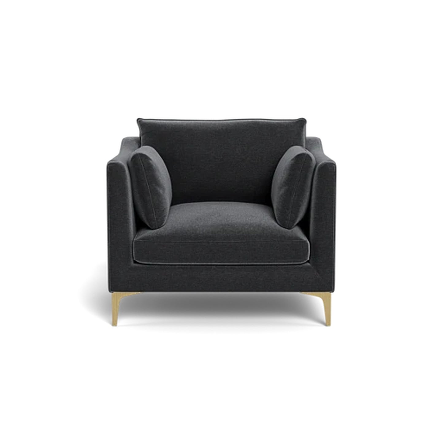Caitlin Standard Accent Chair