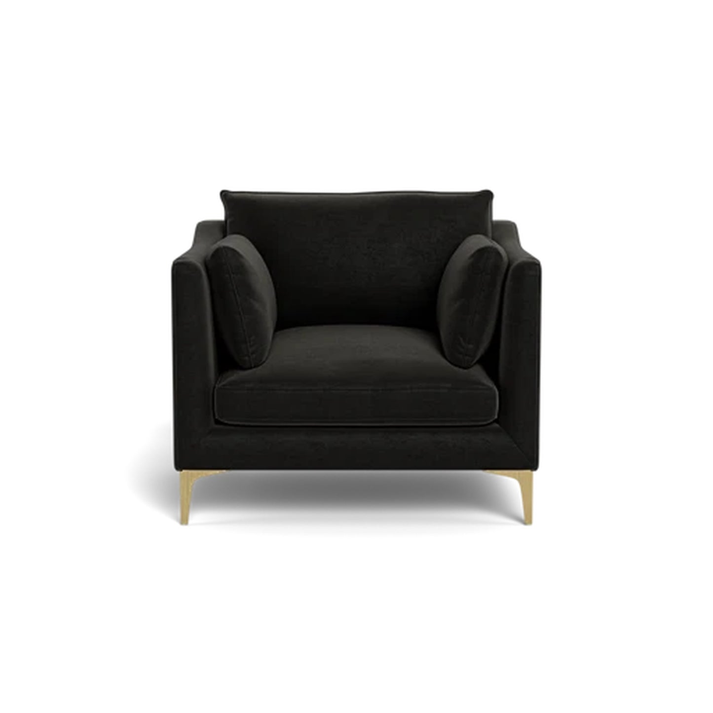 Caitlin Standard Accent Chair