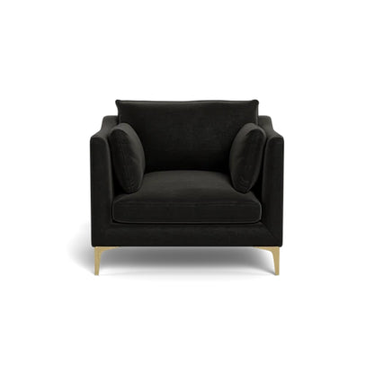 Caitlin Standard Accent Chair