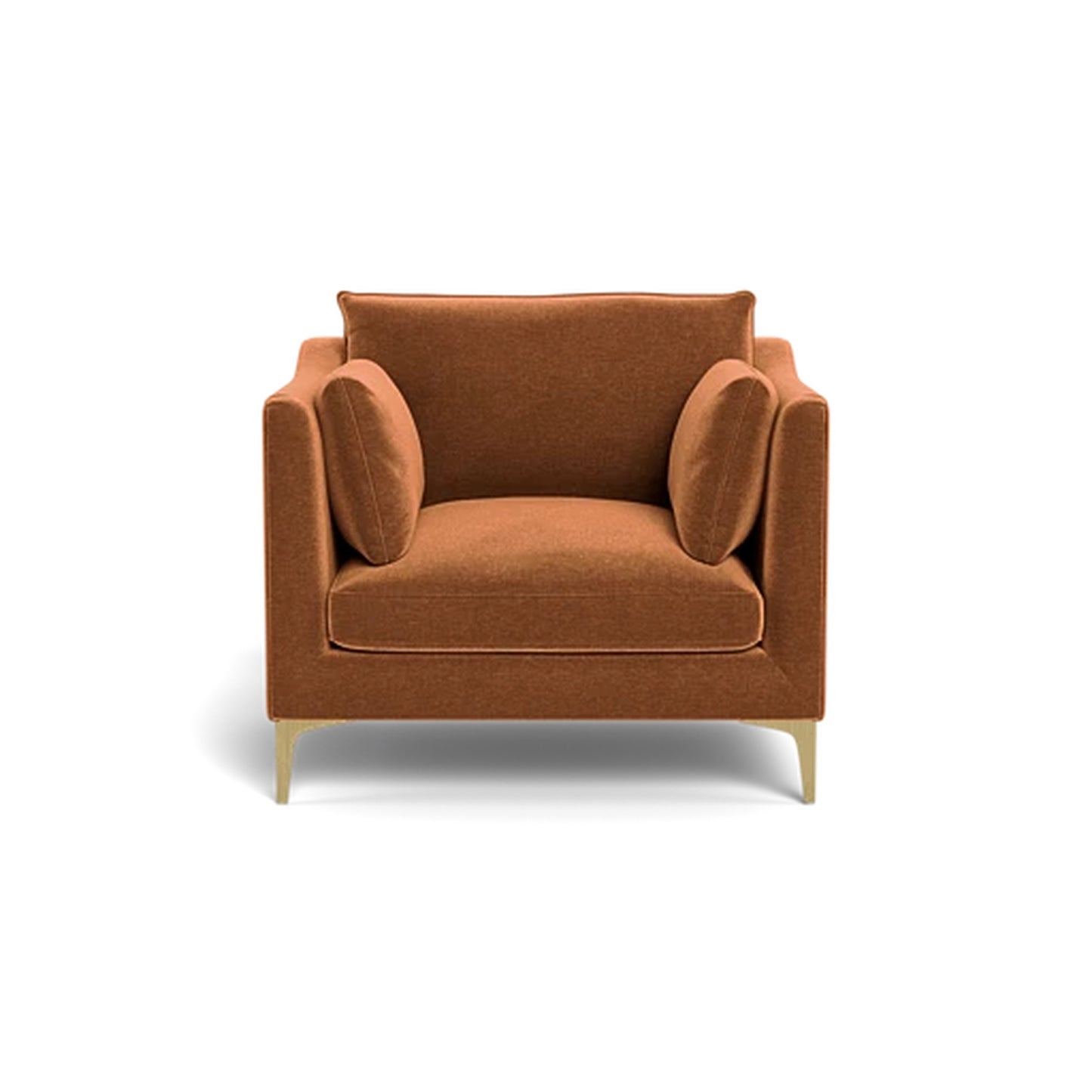 Caitlin Standard Accent Chair