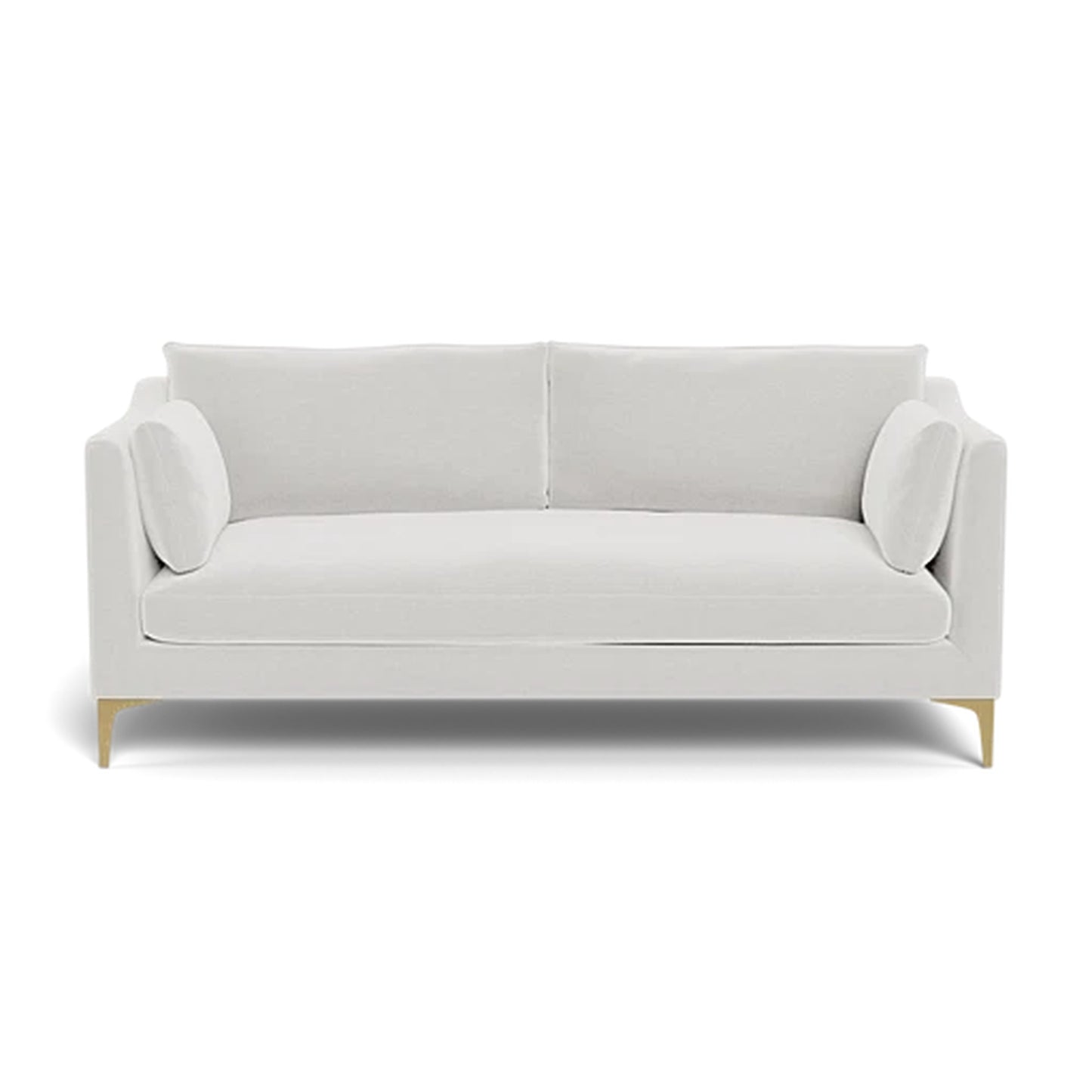 Caitlin 2-Seater Sofa Standard Depth Avenue