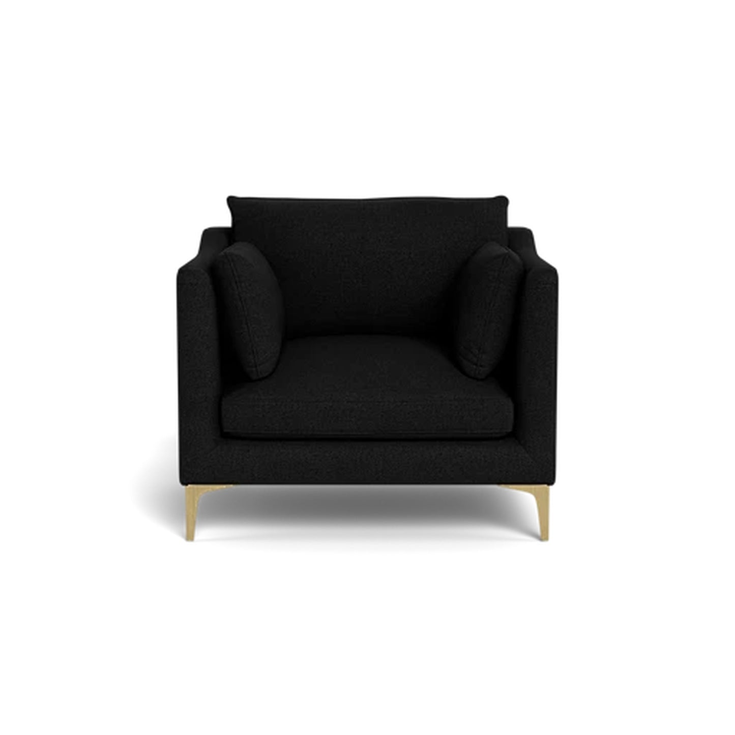 Caitlin Standard Accent Chair