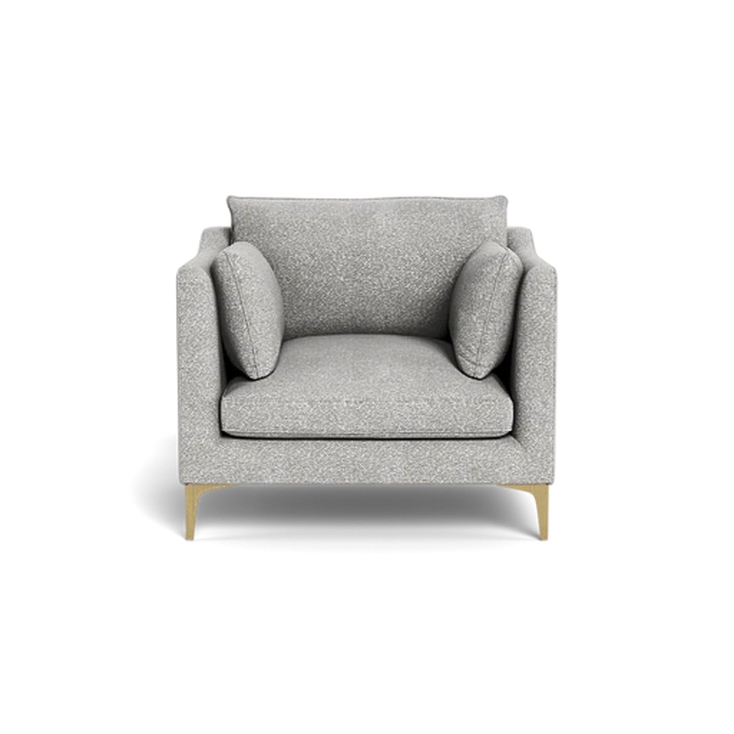 Caitlin Standard Accent Chair