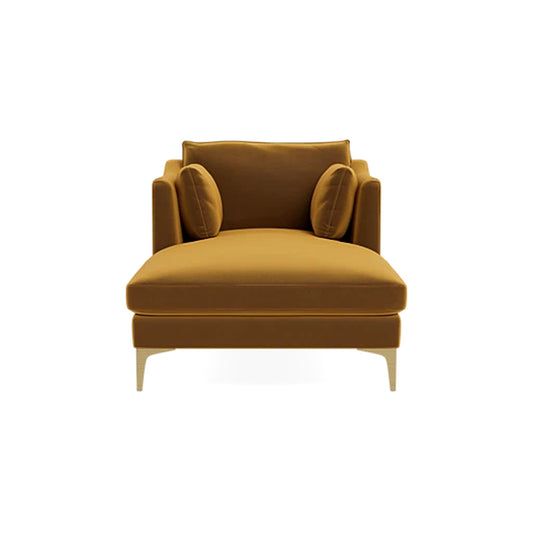 Caitlin Chaise Lounge