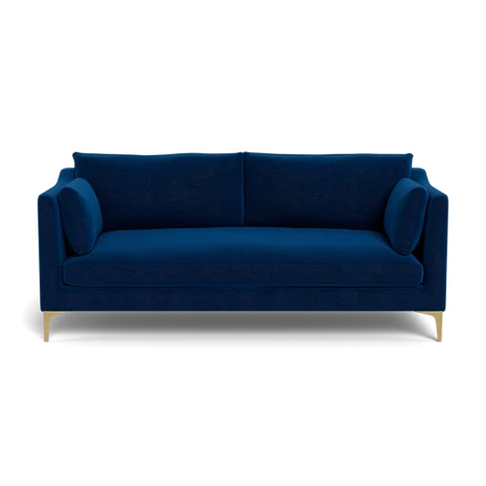 Caitlin 2-Seater Sofa Deep Seat Retreat