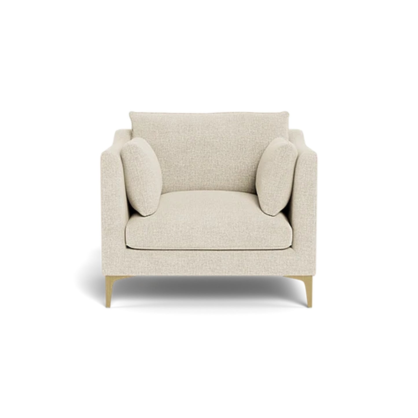 Caitlin Standard Accent Chair