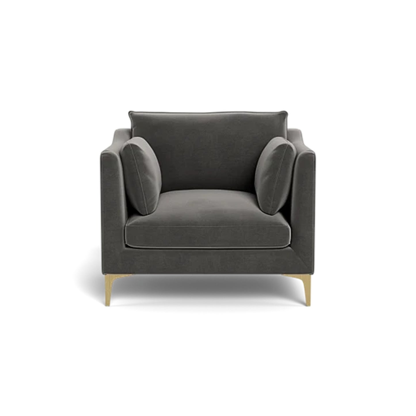 Caitlin Standard Accent Chair