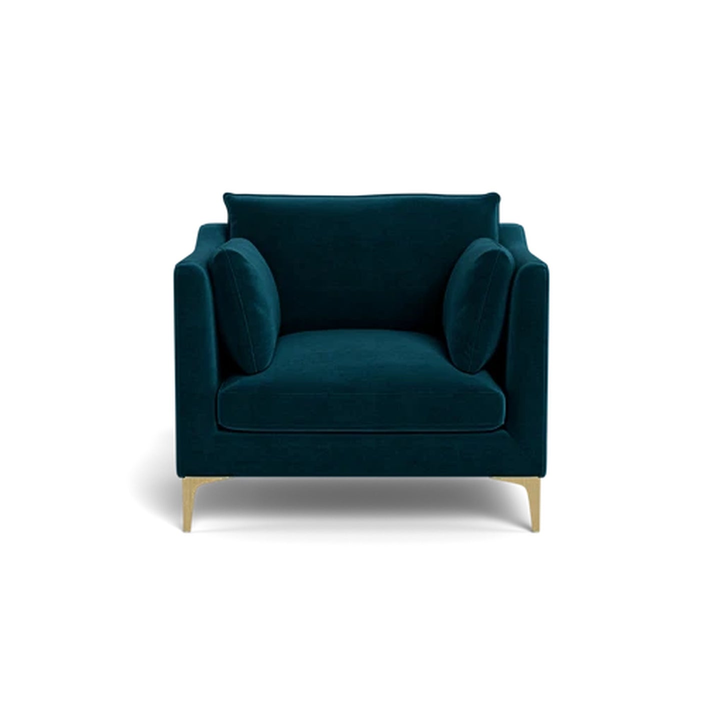 Caitlin Standard Accent Chair