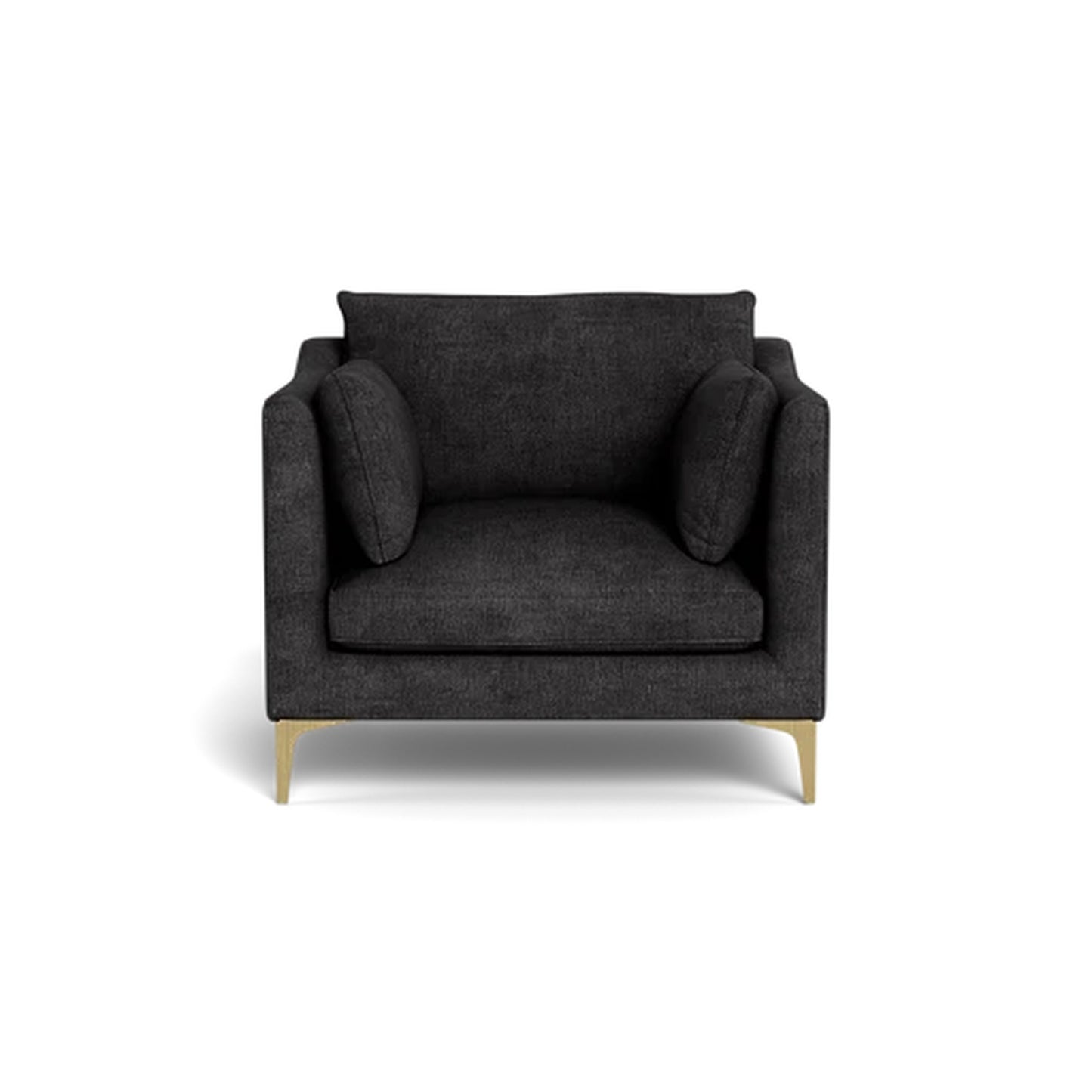 Caitlin Standard Accent Chair