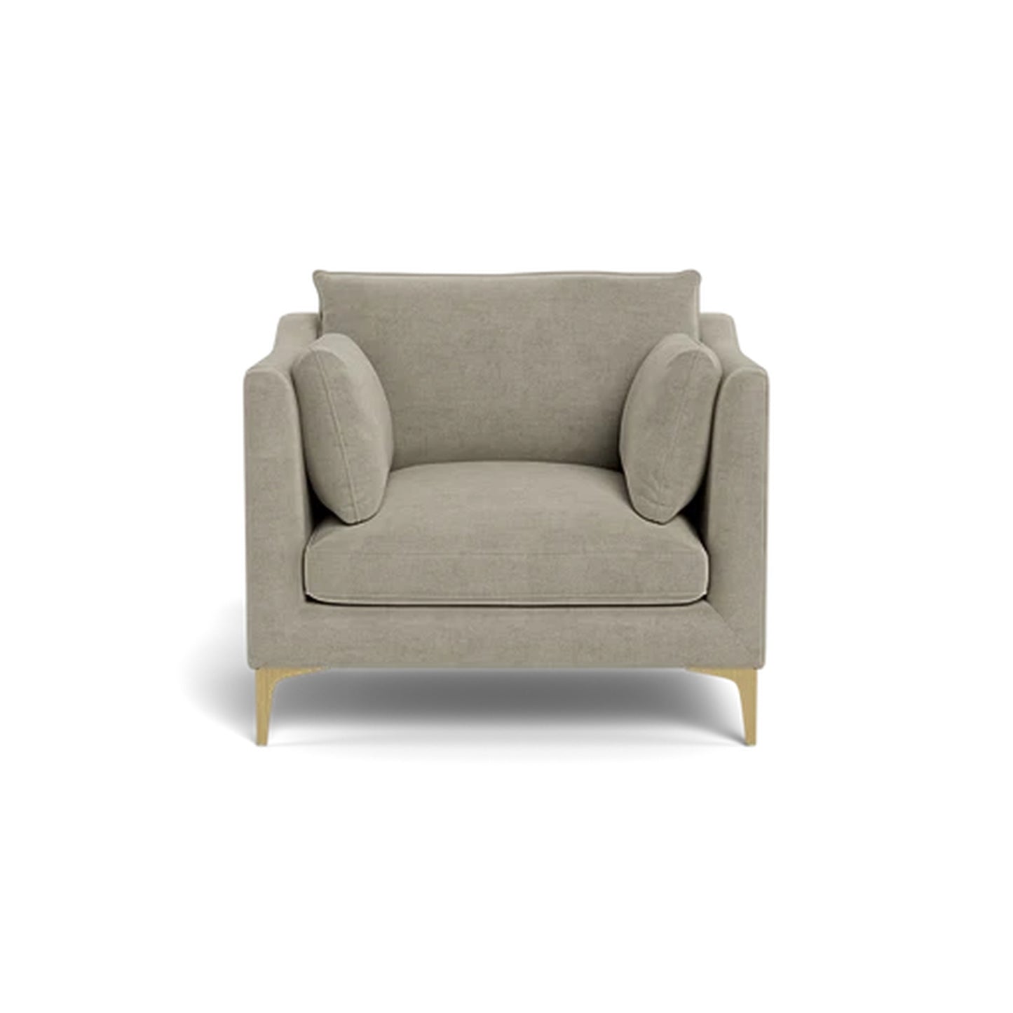 Caitlin Standard Accent Chair