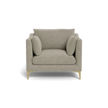 Caitlin Standard Accent Chair