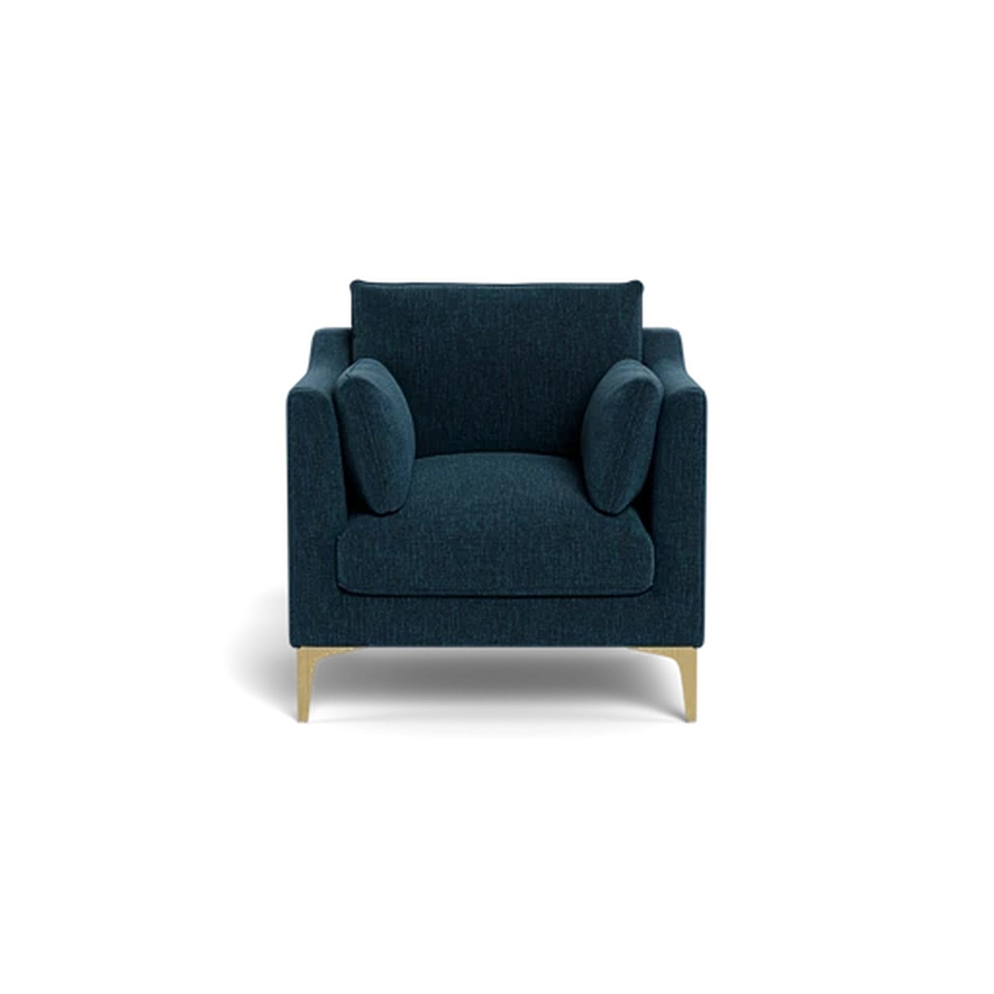 Caitlin Petite Accent Chair