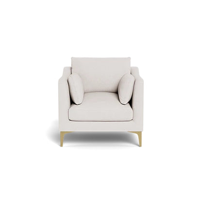 Caitlin Petite Accent Chair