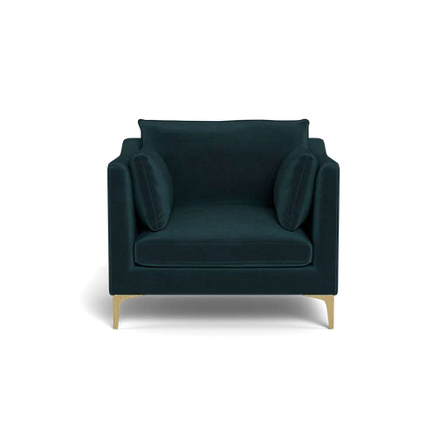 Caitlin Standard Accent Chair