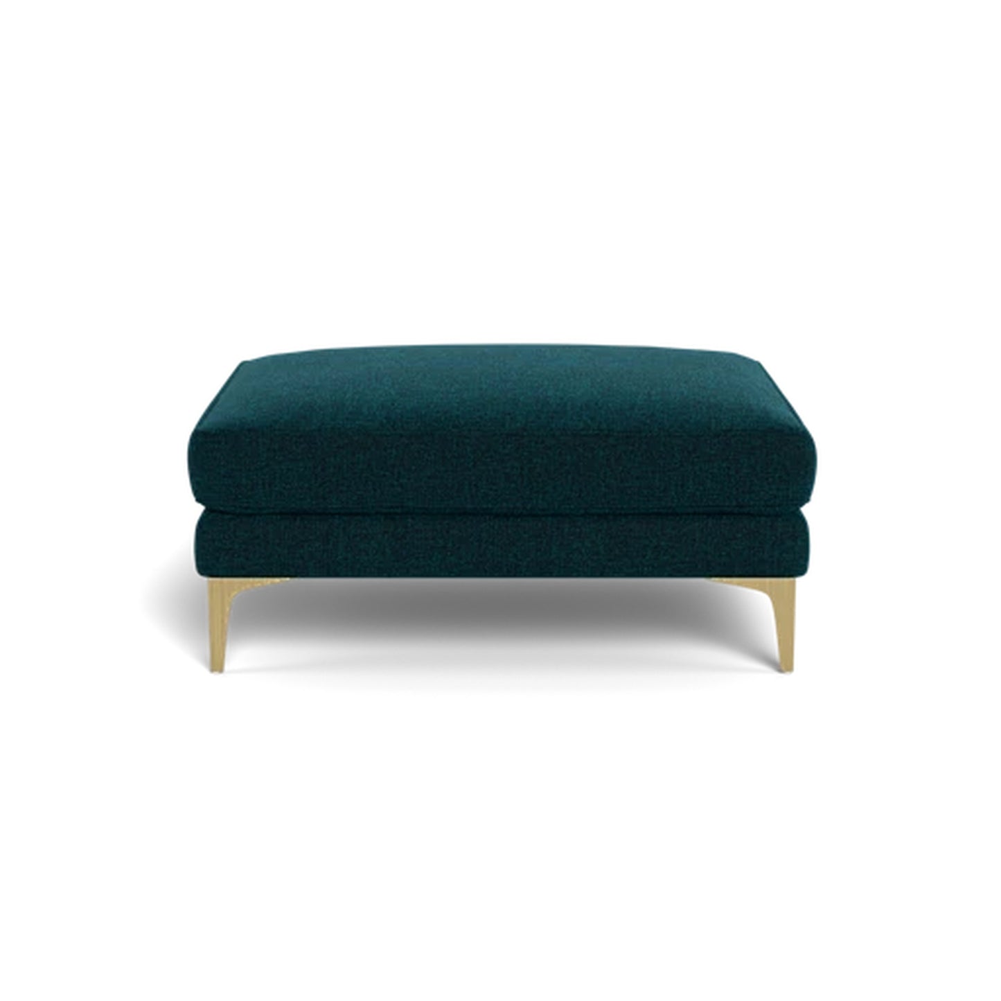 Caitlin Large Ottoman
