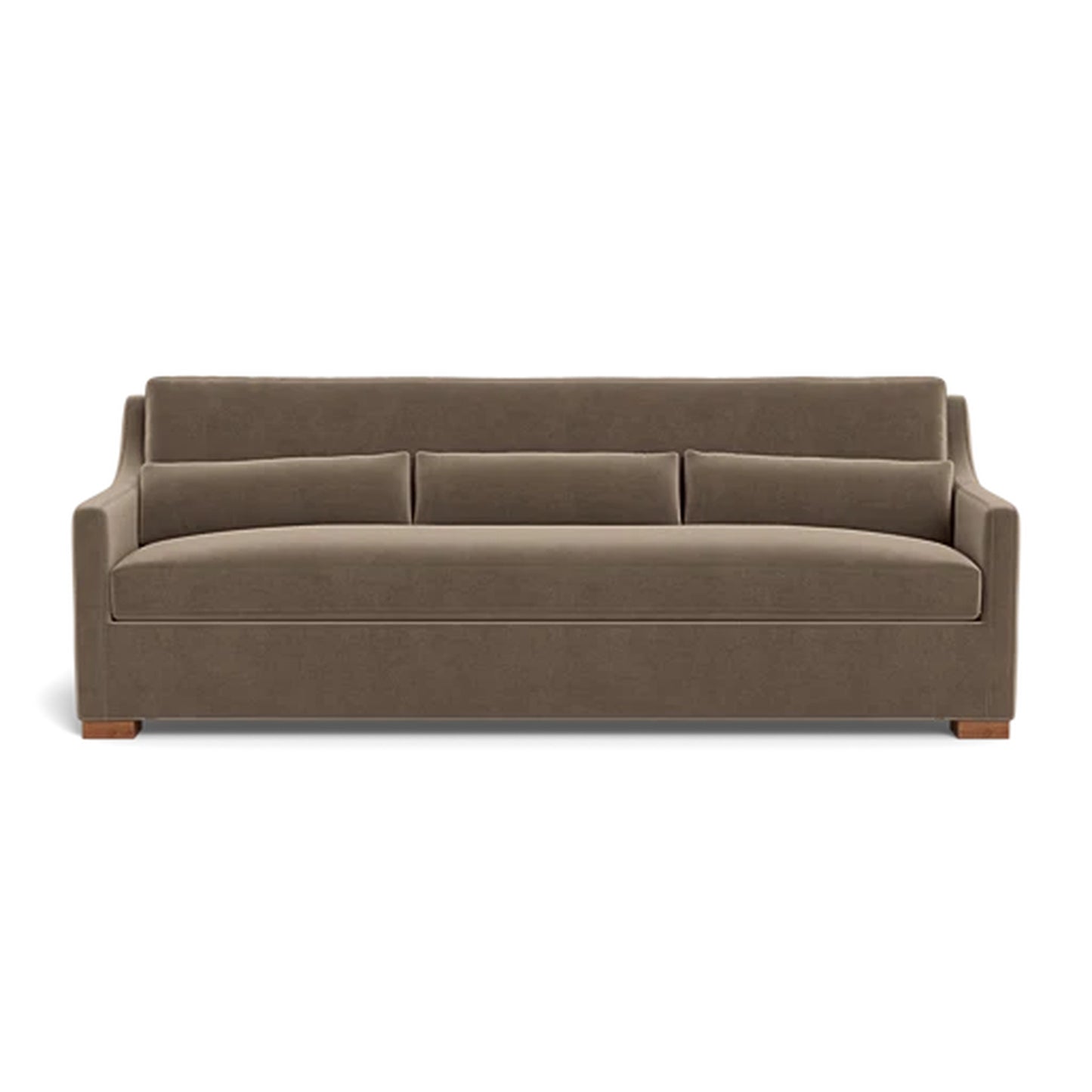 Ella Standard Depth Sofa