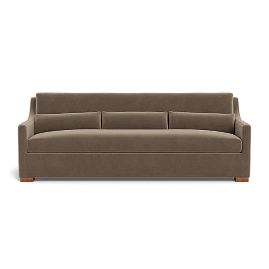 Ella Standard Depth Sofa